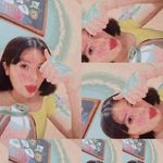 <Roxanne Salazar > - @roxanne.val08 - Instagram