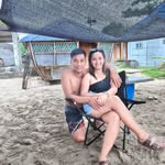 Roxanne Salazar-Andal - @roxanne.salazar.330 - Instagram