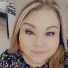 Roxanne Salazar - @roxrobdove - TikTok