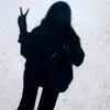 Roxanne Salazar - @roxanne.salazar96 - TikTok