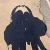 Roxanne Salazar - @roxanne.salazar.vega31 - TikTok