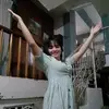 Roxanne Salazar - @roxanne.salazar50 - TikTok