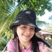 Roxanne Tomagara Salazar - Facebook