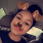 RoxTheFox - @roxanne.salazar88 - Instagram