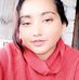 Roxy Salazar - Facebook