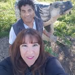 Roxana Salerno - Facebook