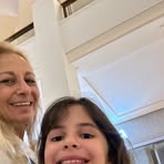 Roxana Salerno - Facebook