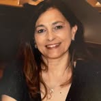 Roxana Salerno - Facebook