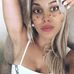 Roxana Salerno - Facebook
