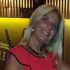 Roxana Salerno - @roxanasalerno - TikTok