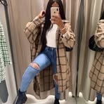 Roxane Salerno - Facebook