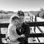 Roxanne Salerno - Facebook