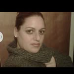 Roxanne Salerno - @honey363 - Instagram