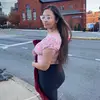 Roxanne Stewart - @roxannerosalee - TikTok