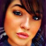 Aria - @roxannesalinas74 - Instagram