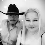 Jesus N Roxanne Salinas - @iheartt.idk - Instagram
