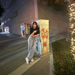 rocks <3 - @roxanne.salinas.1 - Instagram