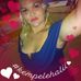 Roxana Barrios Salinas - Facebook