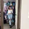 Roxana Salinas🍻🦂🔥 - @roxanasalinas43 - TikTok