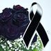 Roxana Salinas - Facebook