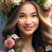 Rox'anne Bacani Mariano Salinas - Facebook