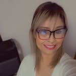 Roxanne Laura Salinas - @r0xier0xs - Instagram