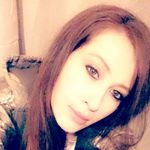 Roxanne Lynn Salinas - @roxannesalinas8518 - Instagram