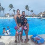 Roxanne Salinas - @lsrj0611 - Instagram