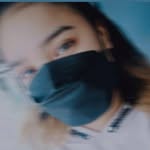 Roxanne Salinas - @yntslns0210 - Instagram
