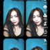 Roxanne Salinas - Facebook