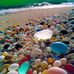 Roxanne Salinas - Facebook