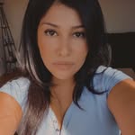 Roxanne Salinas - @oxroxannexo - Instagram