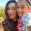 Roxanne Salinas - @roxannesalinas7 - TikTok