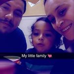 Roxanne Salinas - @roxanne.salinas.581 - Instagram