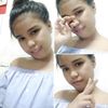 Roxanne Salinas - @ynat.salinas09 - TikTok