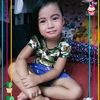 Roxanne Salinas - @roxannesalinas669 - TikTok
