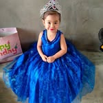 Roxanne Salinas Costanilla - @ennaxorsanilas - Instagram