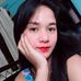 Roxanne Salinas Locahin - Facebook