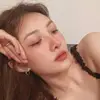 Angela Morgan - @roxannesailsbury - TikTok