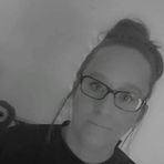 Roxane Salisbury - Facebook