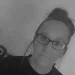 Roxane Salisbury - @roxanesalisbury - Instagram