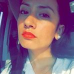 Roxanne Salisbury - Facebook