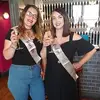lisamarieroxannesalter - @lisamarieroxannesalter - TikTok