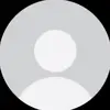 Roxanne - @roxanneslater - TikTok