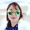 Roxanne Galang Salte - @roxannegalangsalteras - TikTok