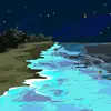 Roxanne Slater - @roxanne.slater - TikTok