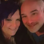 Roxie RoxAnne Mead Salter - @roxiemeadsalter - Instagram