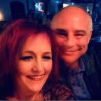 Roxie RoxAnne Mead Salter - Facebook