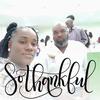 Roxanne Sampson313 - @roxannesampson313 - TikTok