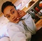 Roxanne Sampson - Facebook